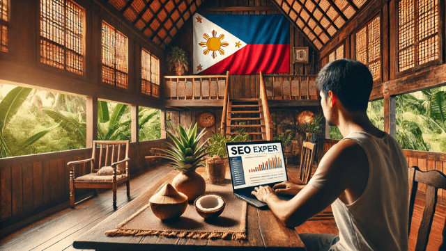10 Frequently Asked Questions About the Best SEO Agency in Isulan Philippines