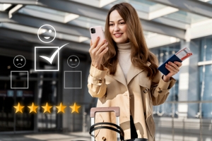 How to Get More Reviews on Amazon How to Get More Reviews on Amazon