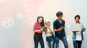 6 Things To Consider Before Launching Google AdWords Campaign 6 Things To Consider Before Launching Google AdWords Campaign