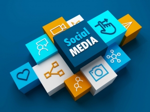 What is Social Media Marketing: A Complete Guide to Success