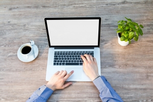 The Role of AI in Modern Copywriting The Role of AI in Modern Copywriting